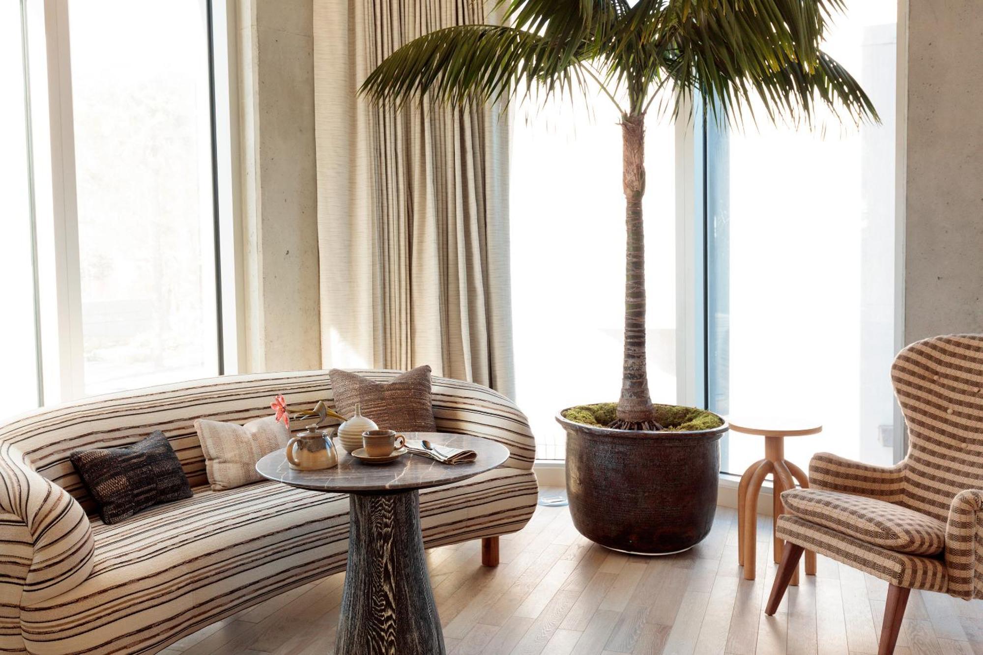 Proper Hotel, A Member Of Design